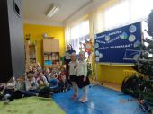 Wspólne kolędowanie 07
